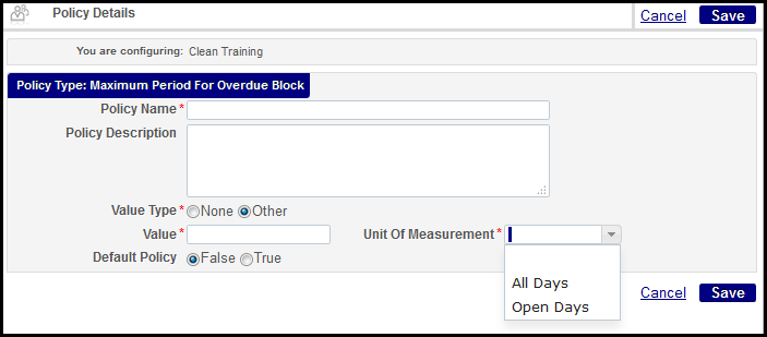 Maximum_Period_for_Overdue_Block_Policy