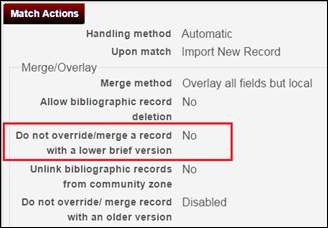 Merge_Overlay_Option_for_Brief_Level_04
