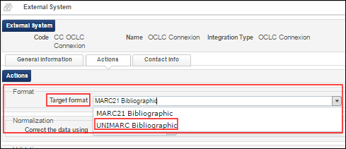 New_OCLC_Connexion_Format_Parameter_02