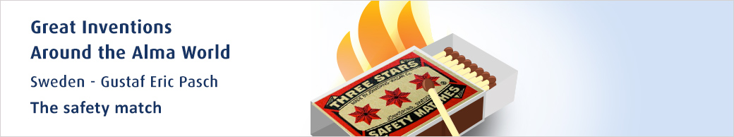 November_Banner