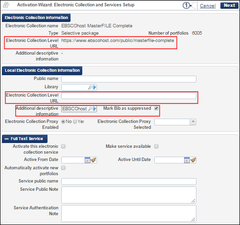 Override_URL_as_Part_of_the_Activation_Process_10