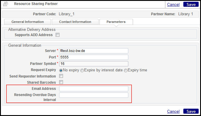 Partner_SLNP_Email_and_Resend_Interval_highlighted
