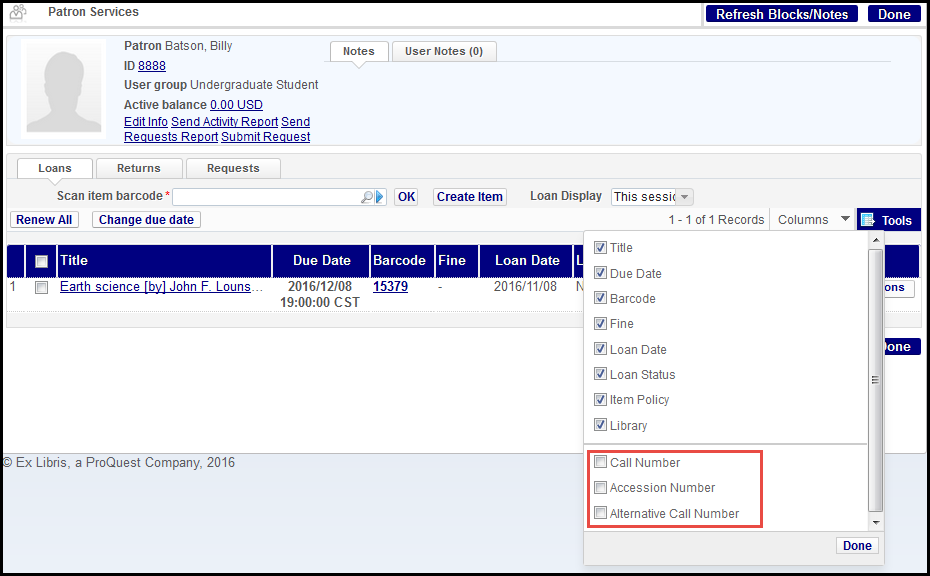 Patron_Services_Loan_Columns_Highlighted