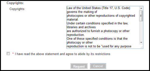 Primo_Copyrights_Section