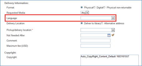 Primo_RS_Request_Language_Highlighted