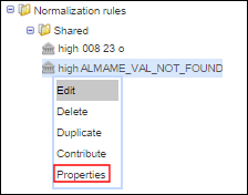 Properties_Option_02