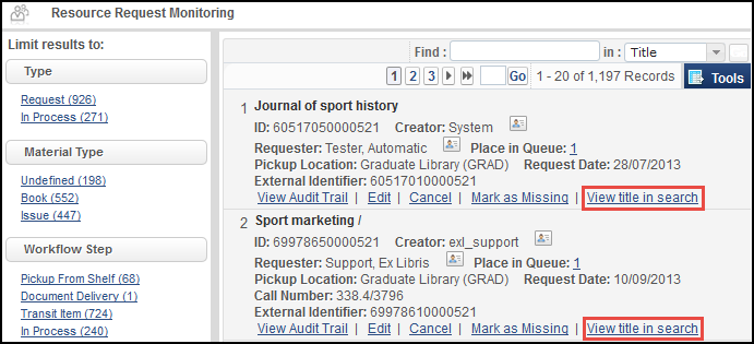 Resource_Request_Monitoring_List_with_highlights