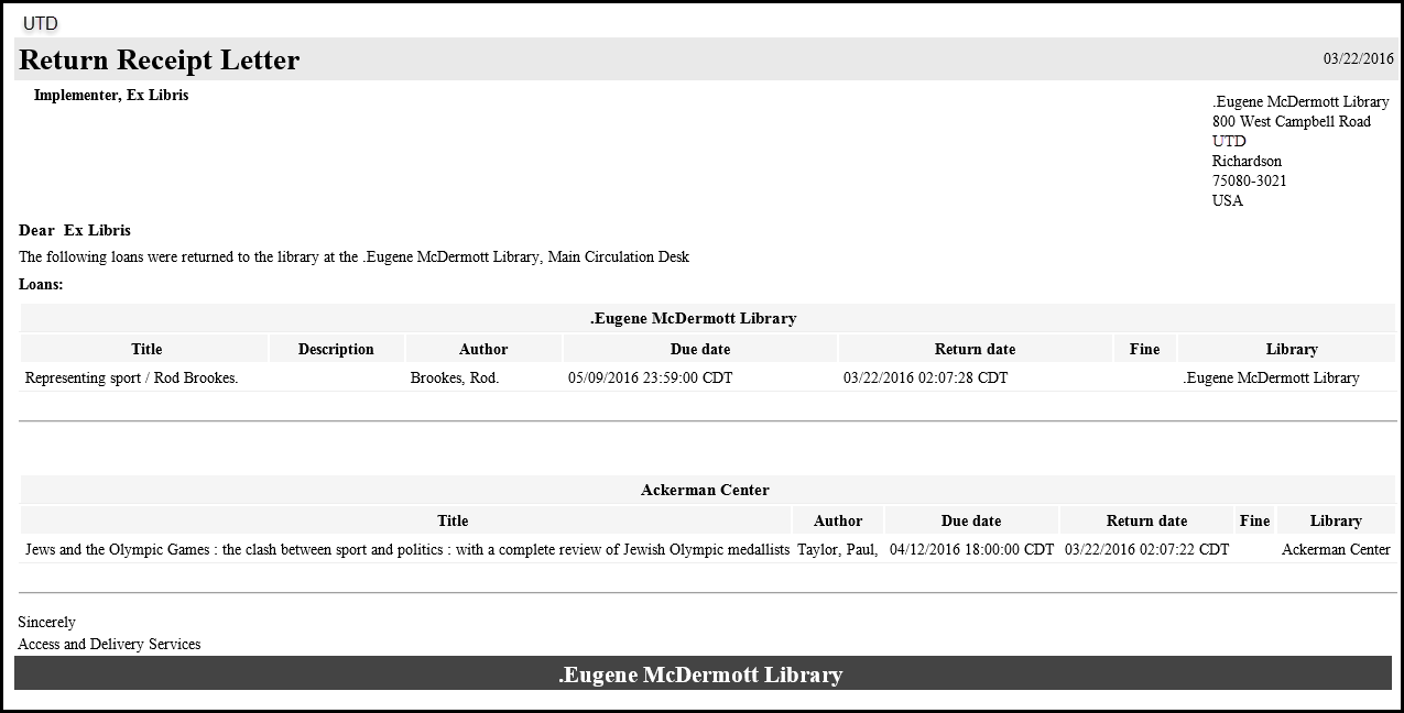 Return_Receipt_Letter_by_Library