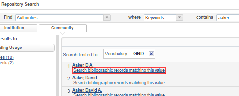 Search_Bibliographic_Records_Matching_This_Value_Link_02
