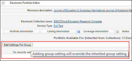 Tooltip_Warning_When_Inherited_Group_Settings_Exist_02