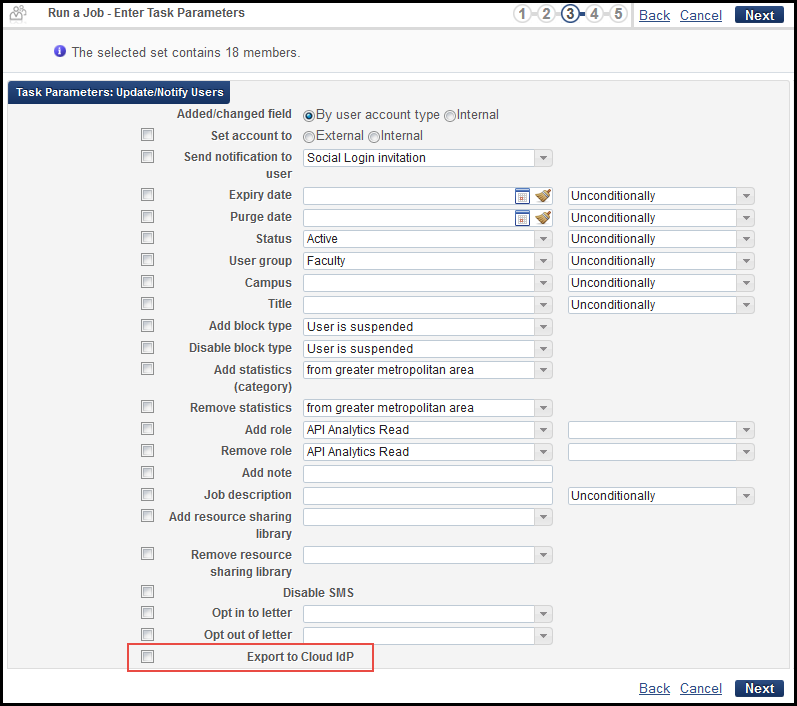 Update_Notify_Users_export_to_Cloud_IdP_highlighted