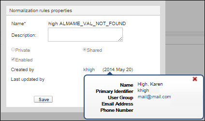 User_Information_Popup_02