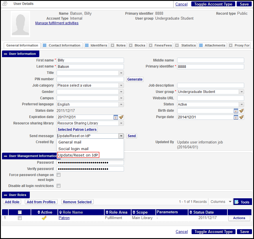 User_details_Page_Update_Reset_on_IdP_letter_highlighted