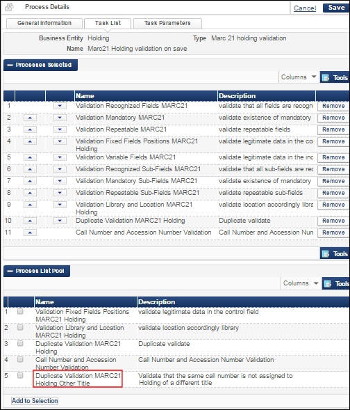 Validation_Processes_Task_List_02