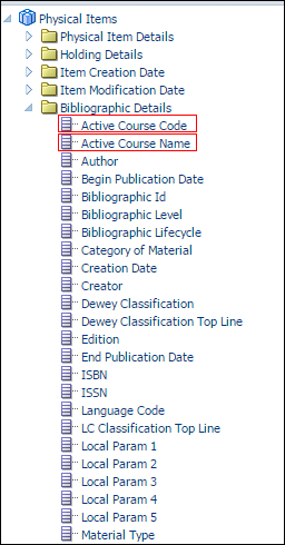 active_course_code