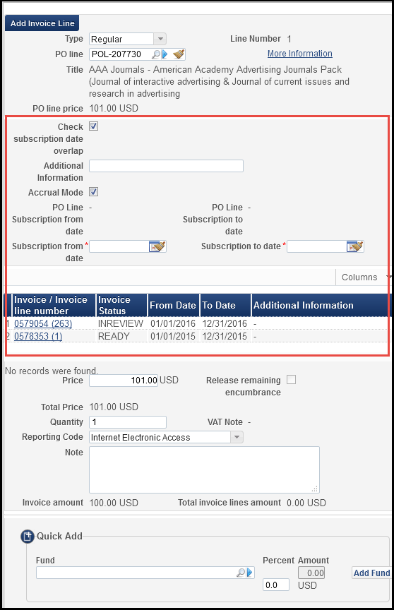 add_invoice_line_continuous_po_line_continuous_lines_highlighted