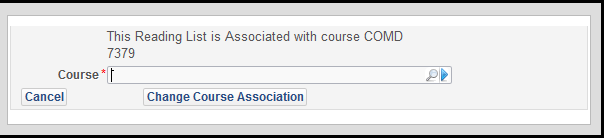 associate_reading_list_with_course_pane
