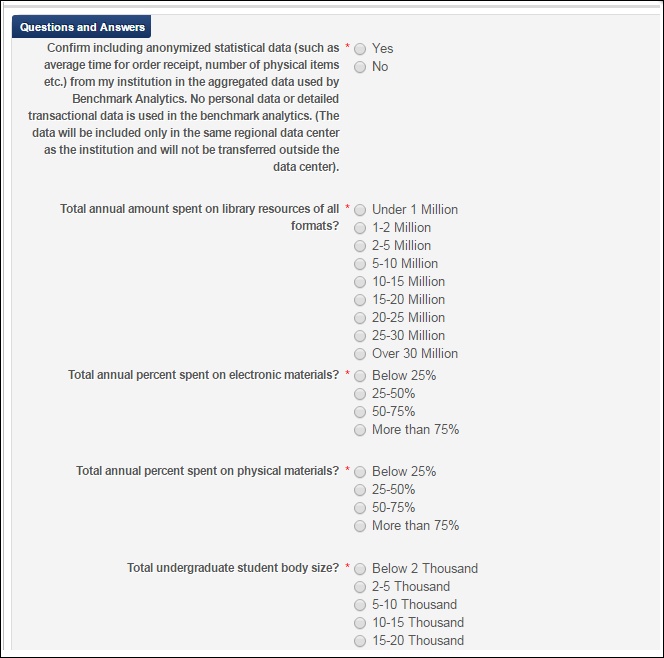 benchmark_analytics