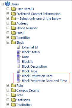 block_expiration_date