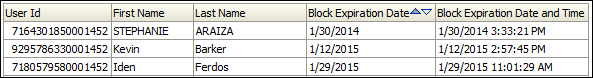 block_expiration_date_report