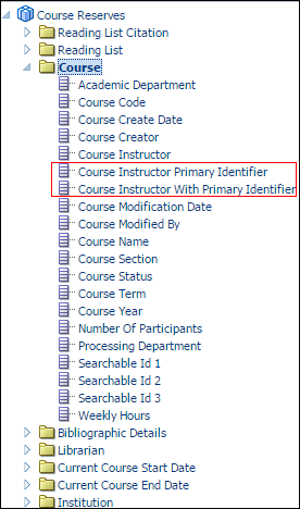 course_instructor_primary_identfier