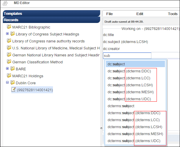 dc_encoding_schema