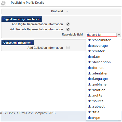 dc_simple_terms