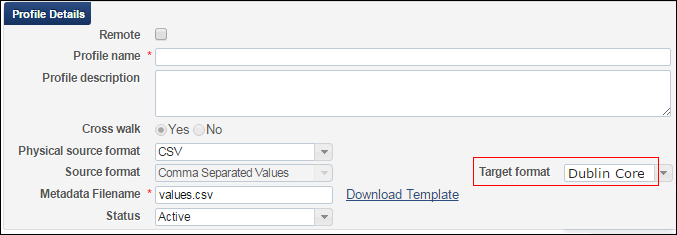 dublin_core_target_format