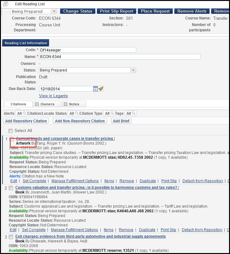 edit_reading_list_with_material_type_highlighted
