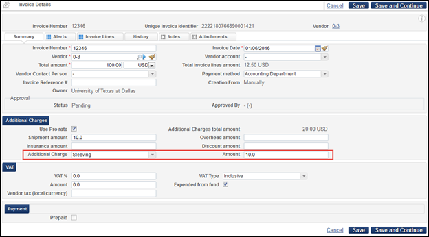 invoice_details_summary_tab_with_additional_charges_highlighted
