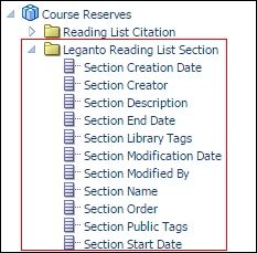 leganto_reading_list_section.png