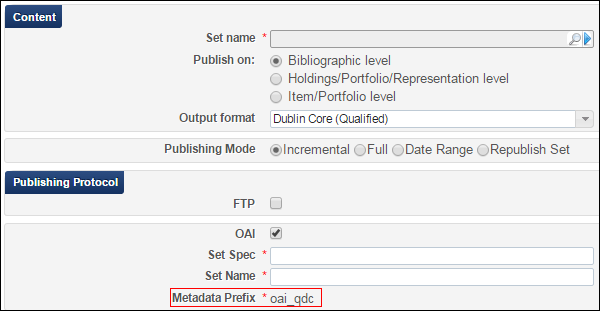 metadata_prefix_oai_qdc