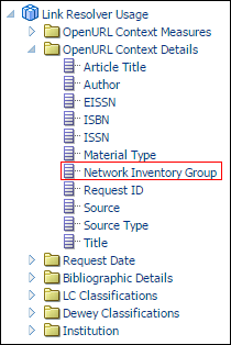 network_inventory_group