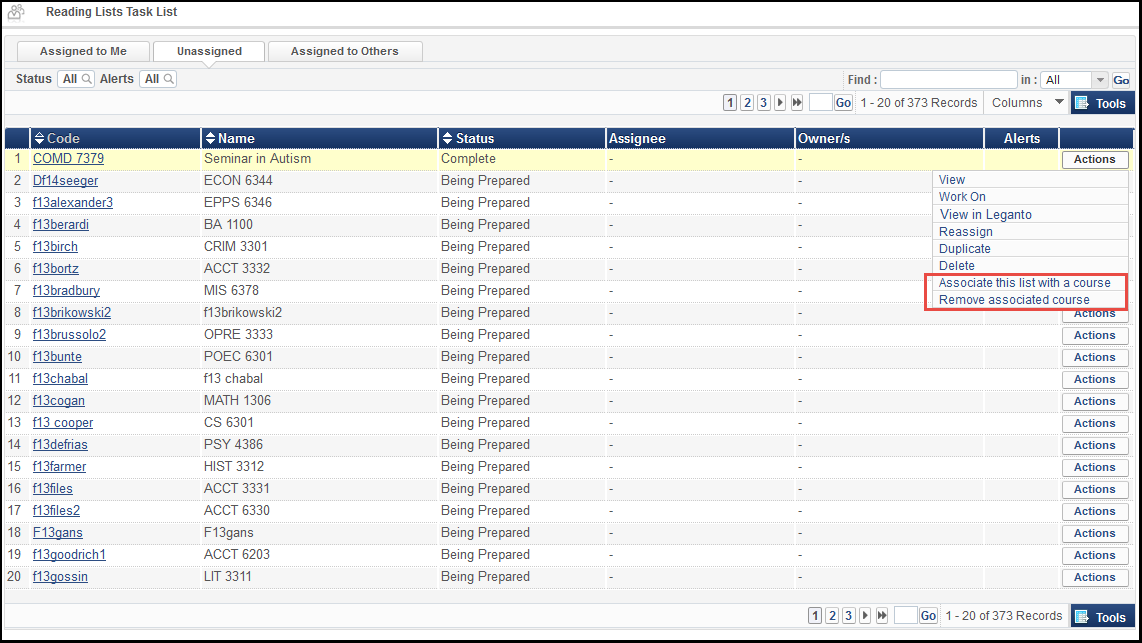reading_list_task_list_with_course_association_links_highlighted