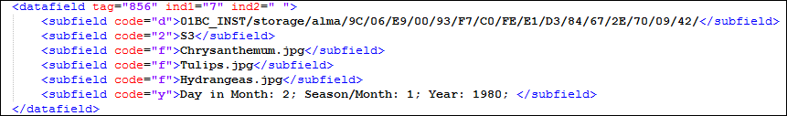 sample_xml