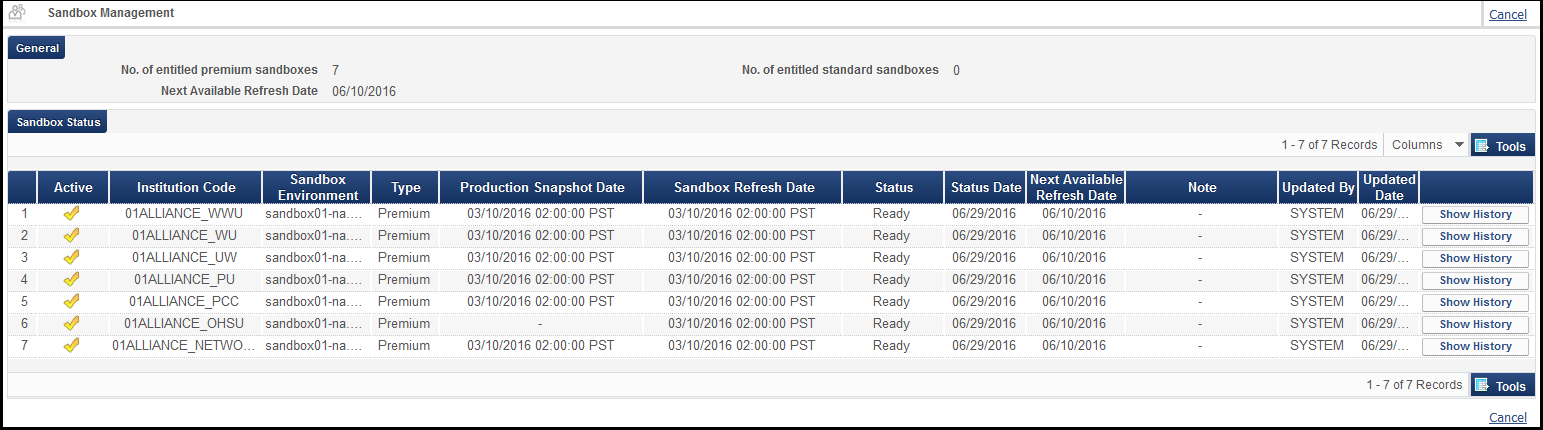 sandbox_management