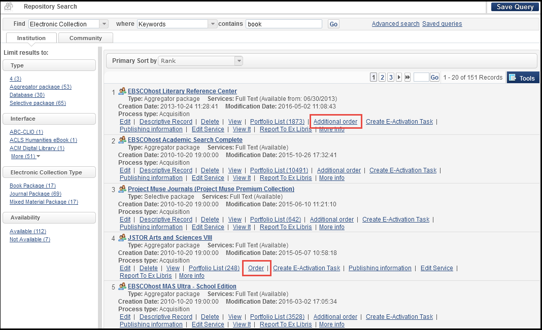 search_results_with_order_and_additional_order_highlighted