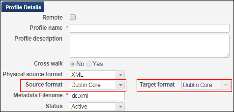 source_format_dublin_core