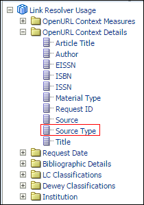 source_type