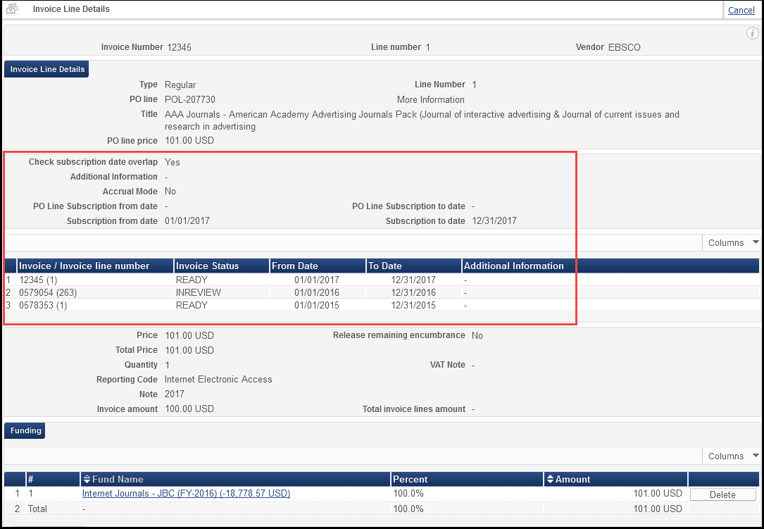 view_invoice_line_continuous_po_line_continuous_fields_highlighted