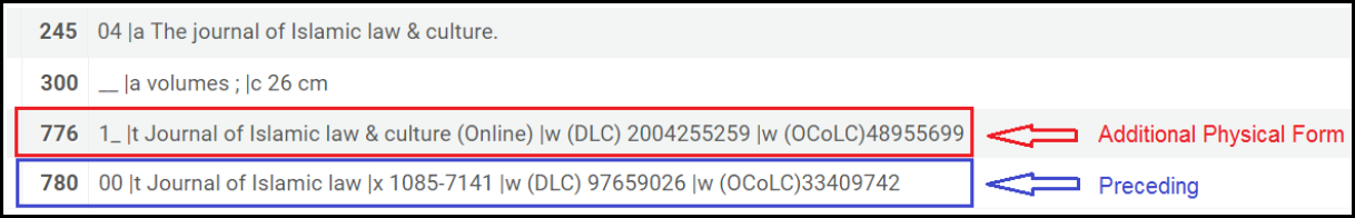 Related records enrichment 1 example.png