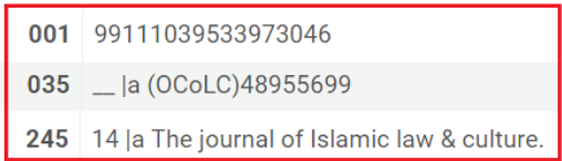 Related records enrichment 2 example.png