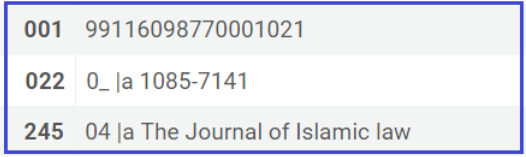 Related records enrichment 3 example.png