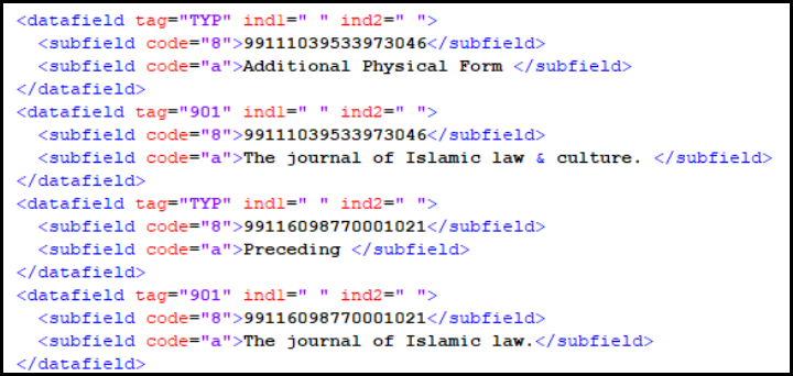 Related records enrichment 4 example.png