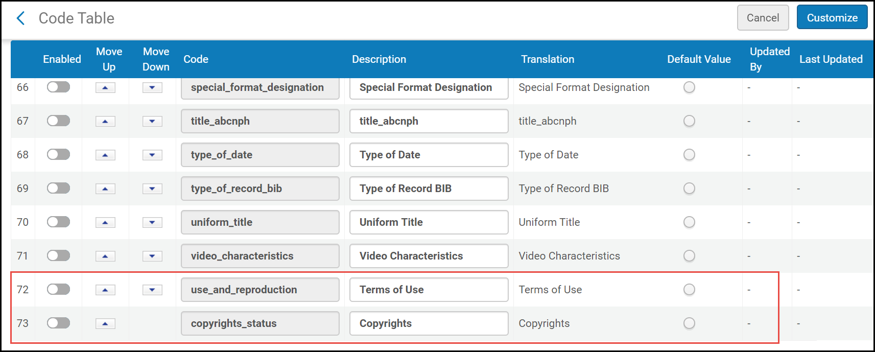 delivery_profiles_metadata.png