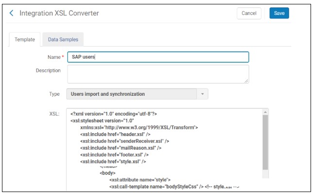 editin xml converter.jpg