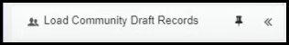 load community draft records option first state.png