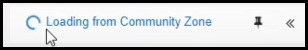 load community draft records option second state.png