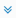open tabs arrow.png