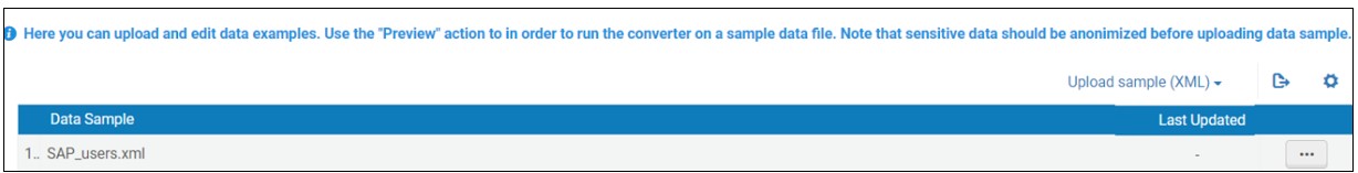 validate the data sample.jpg